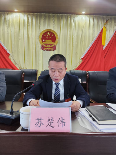苏书讲话.jpg