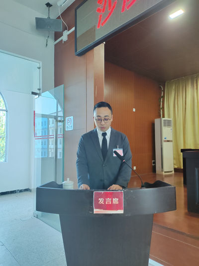 政府报告2.jpg