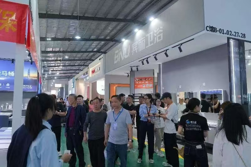 微信图片_20250331084632.jpg