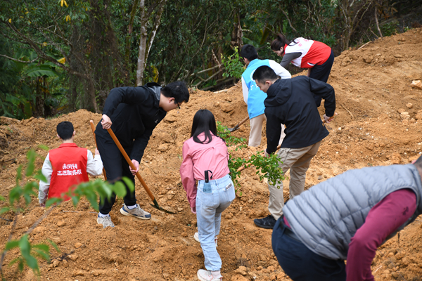 DSC_8817 - 副本.jpg