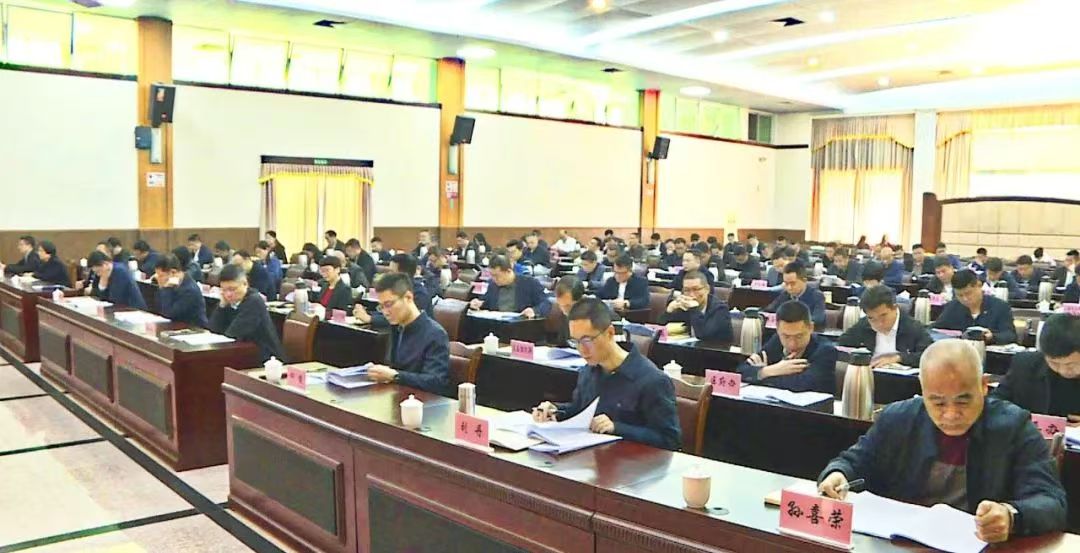 微信图片_20250409153610.jpg