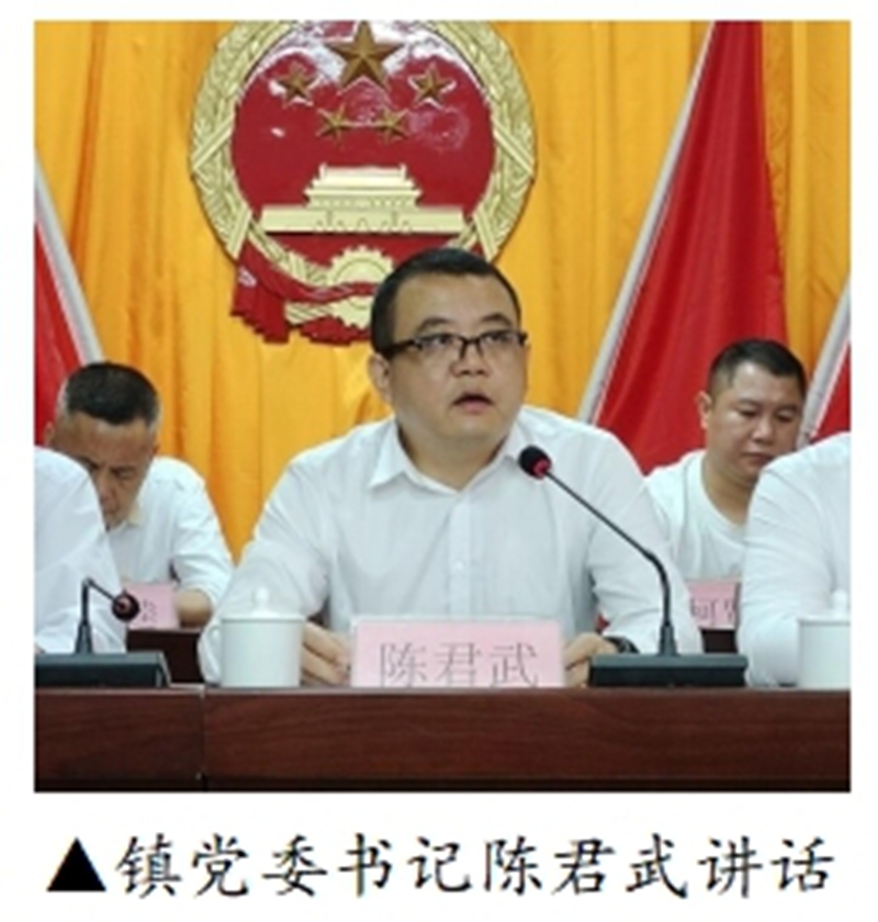 800_ 图片5.jpg