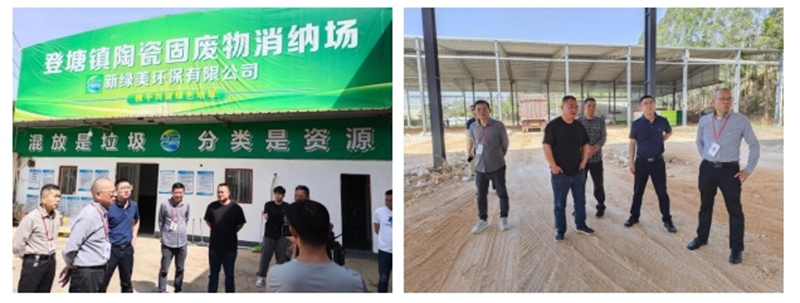 800_ 图片3.jpg