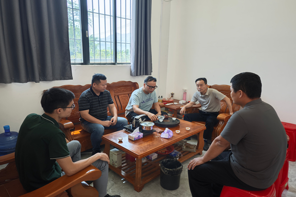 aea90fb1ff8e24c2db1d9f857911abf.jpg