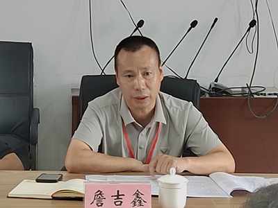 微信图片_20250521153546.jpg