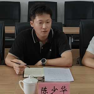 微信图片_20250521153552.jpg