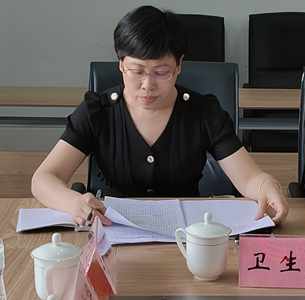 微信图片_20250521153550.jpg