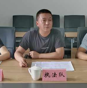 微信图片_20250521153551.jpg