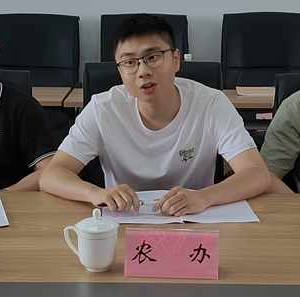 微信图片_202505211535501.jpg