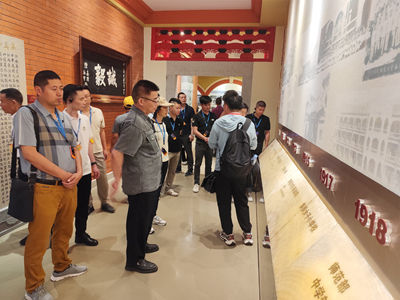 纪念馆4.jpg