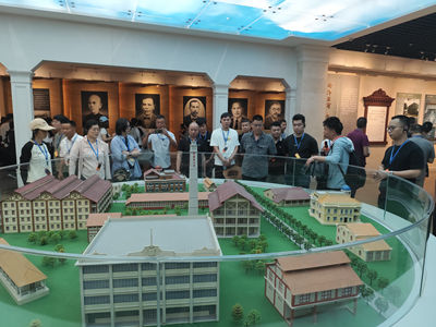 纪念馆7.jpg