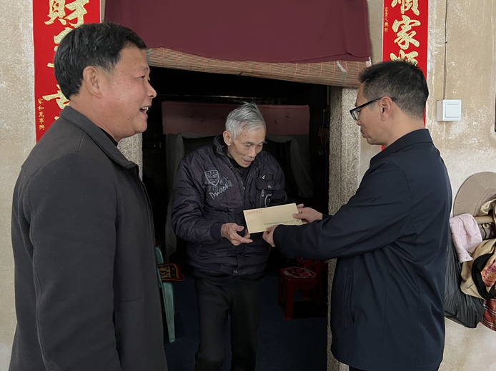 微信图片_20250314152230.jpg