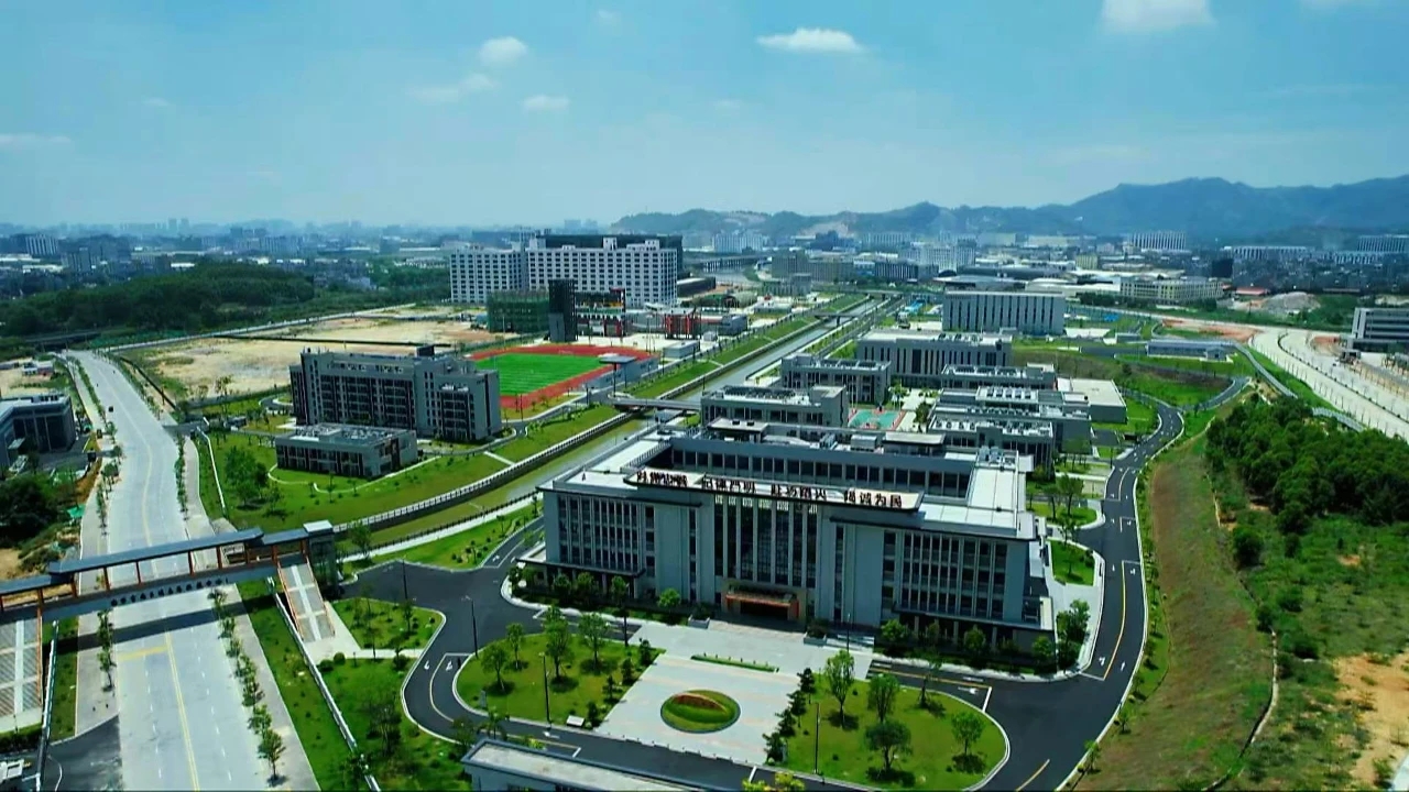 微信图片_20250526165334.jpg