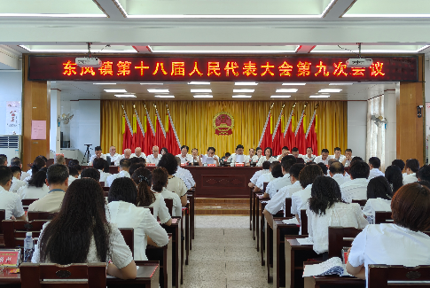 微信图片_20250527144345.jpg