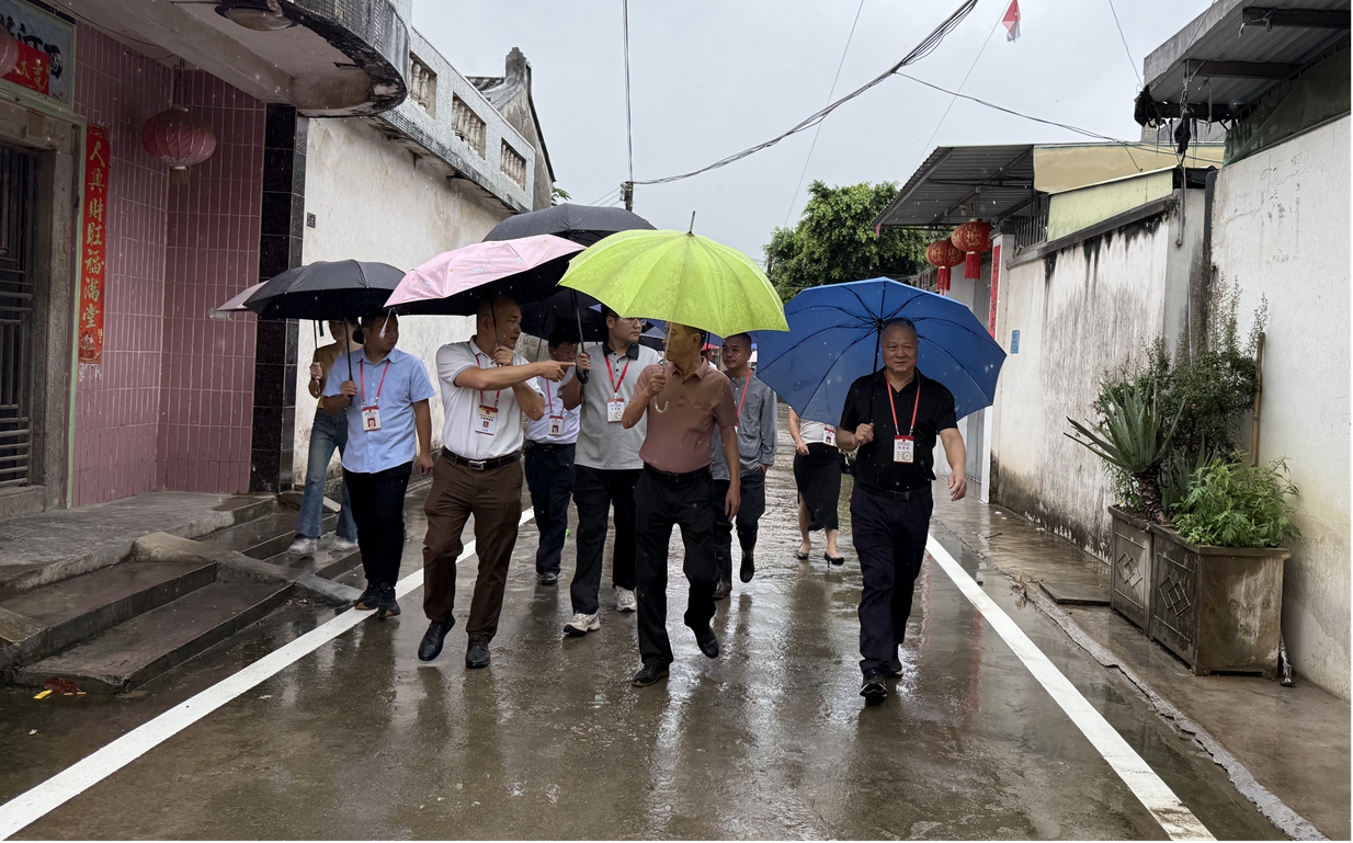图片2.jpg