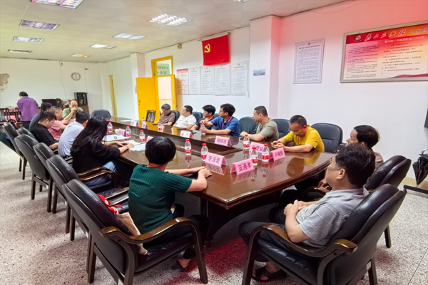 d318ab016d5518d08dc31e08519ba9e.jpg