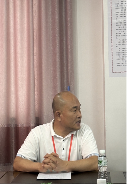图片6.jpg