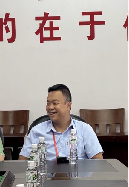 图片7.jpg