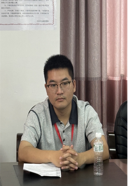 图片8.jpg