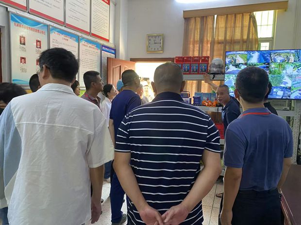 微信图片_20250627095138_副本.jpg