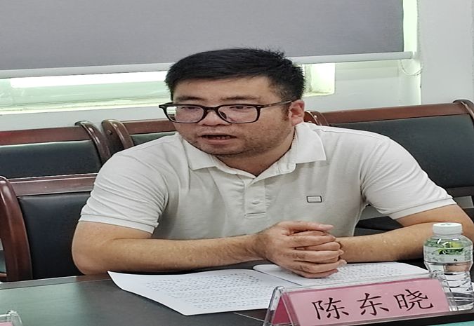 微信图片_20250627103217_副本.jpg