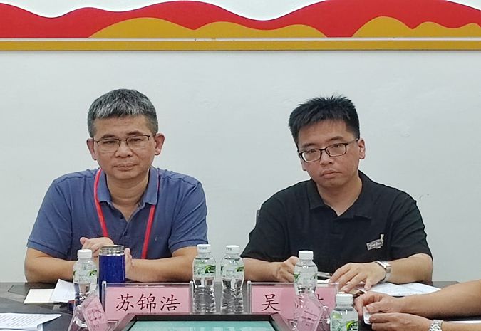 微信图片_20250627103225_副本.jpg