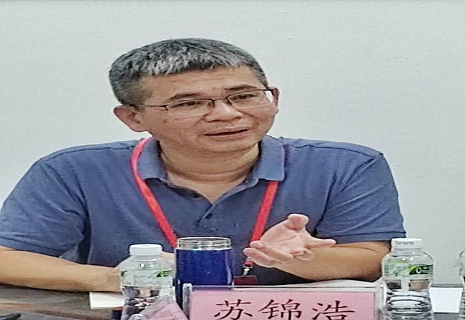 微信图片_20250627103239_副本.jpg