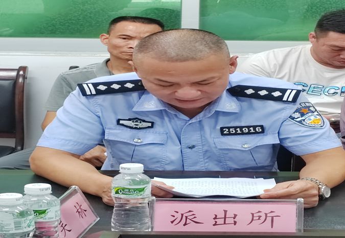 微信图片_20250627103228_副本.jpg