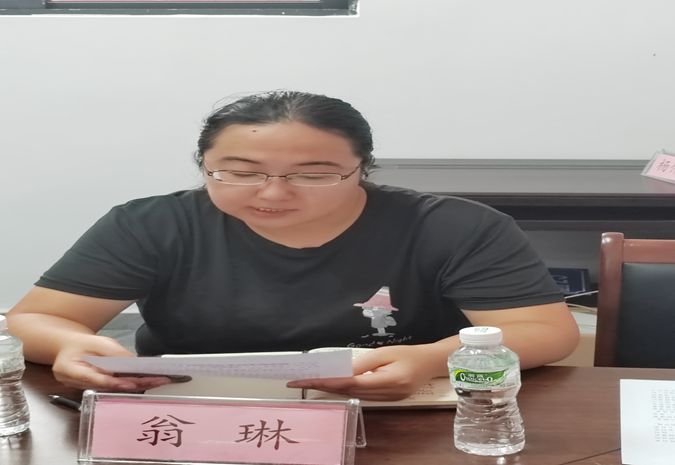 微信图片_20250710104252_副本.jpg