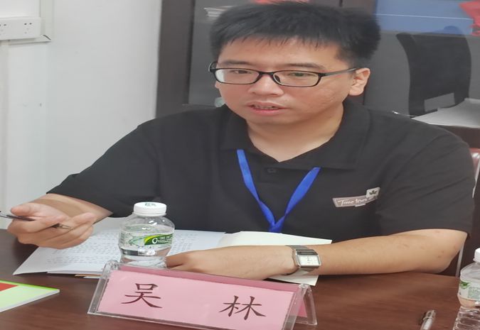微信图片_20250710104412_副本.jpg