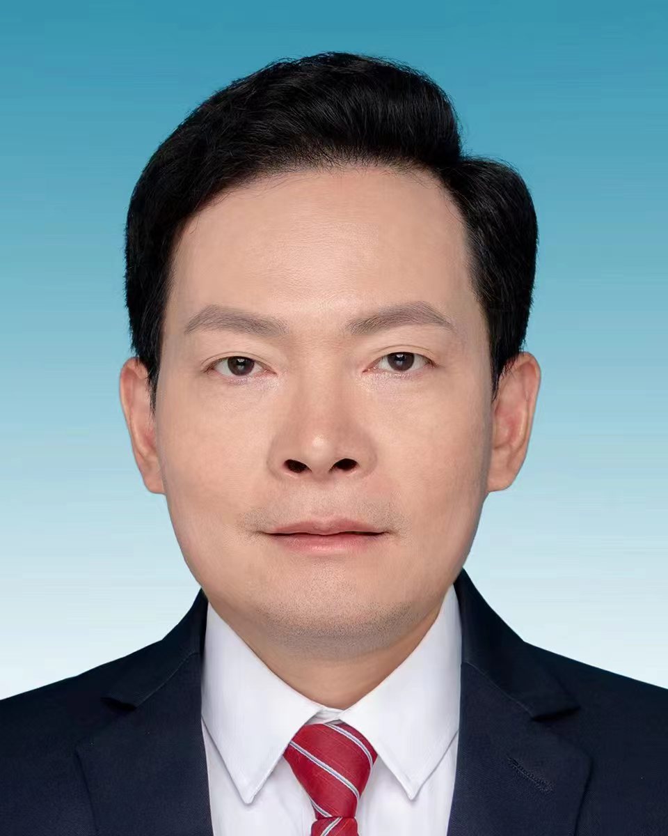 林延雄.jpg