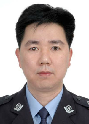 林文彬-警服证件照.jpg