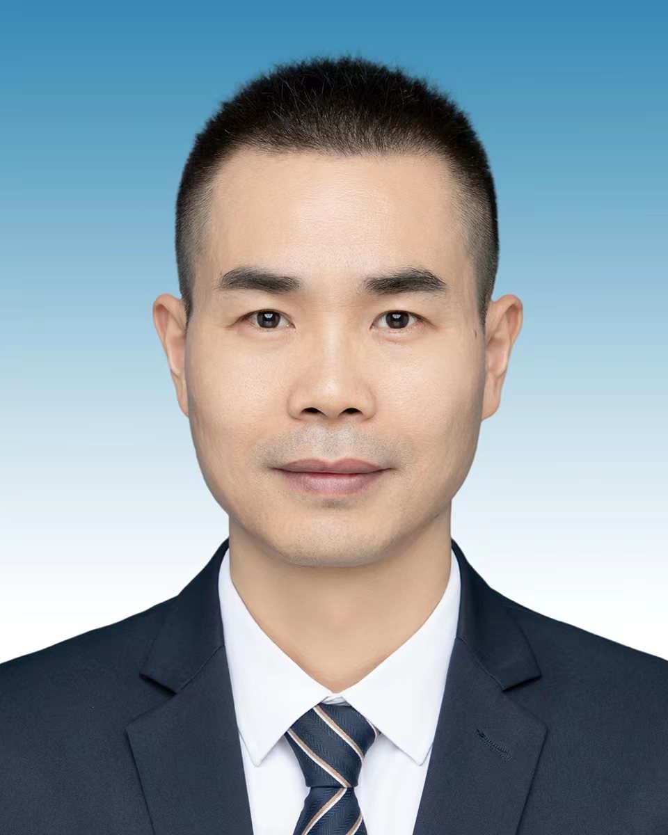 证件照（蔡建林）.jpg