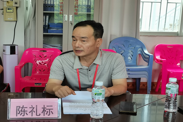 微信图片_20250703160341.jpg
