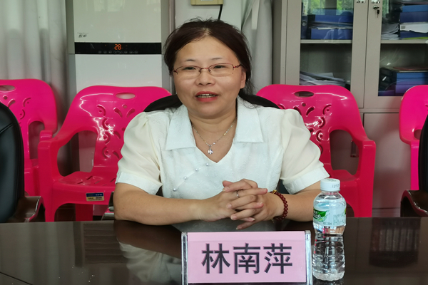 微信图片_20250703160345.jpg