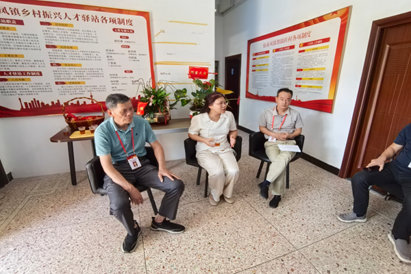 微信图片_20250703161235.jpg