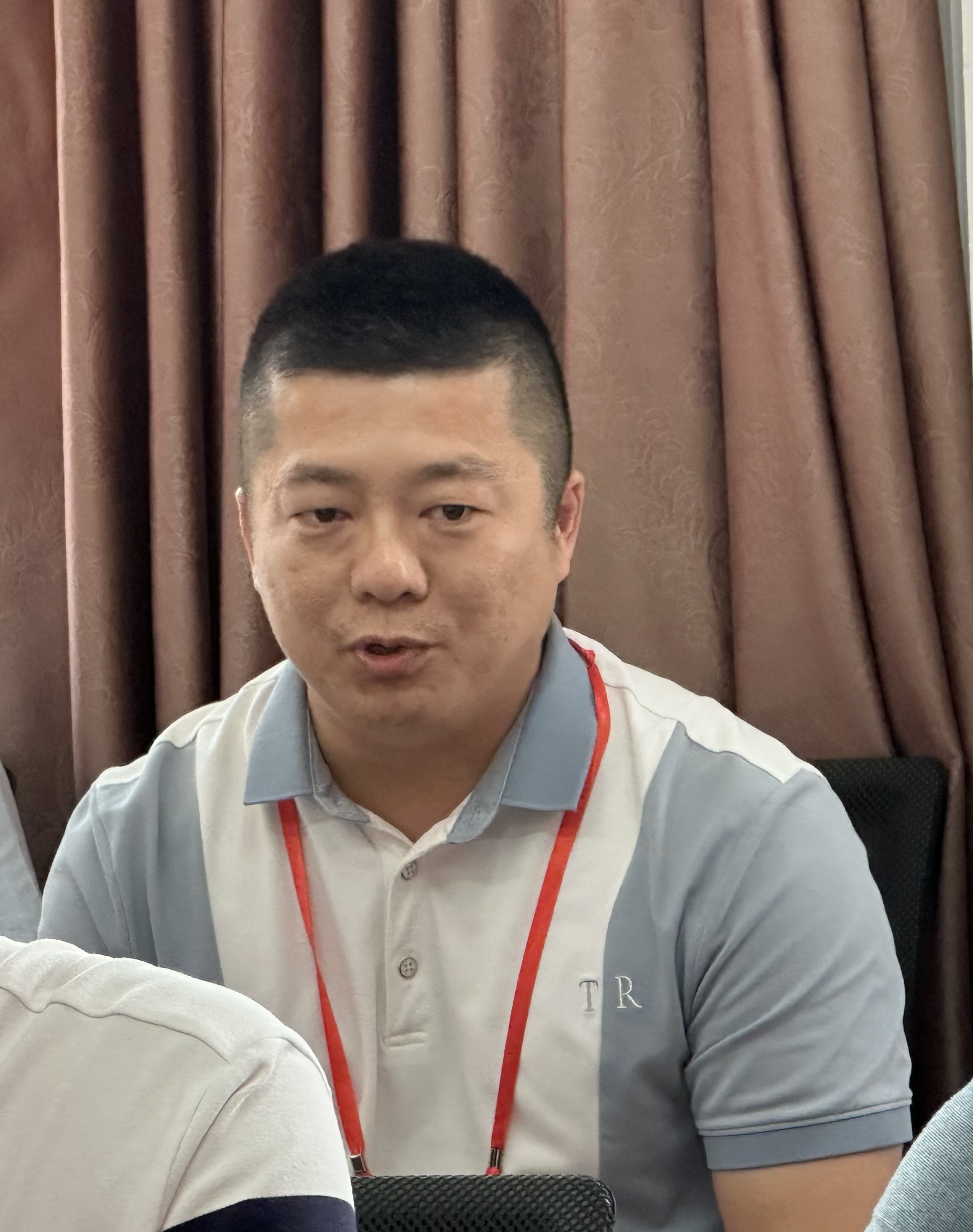 微信图片_20250714110734.jpg