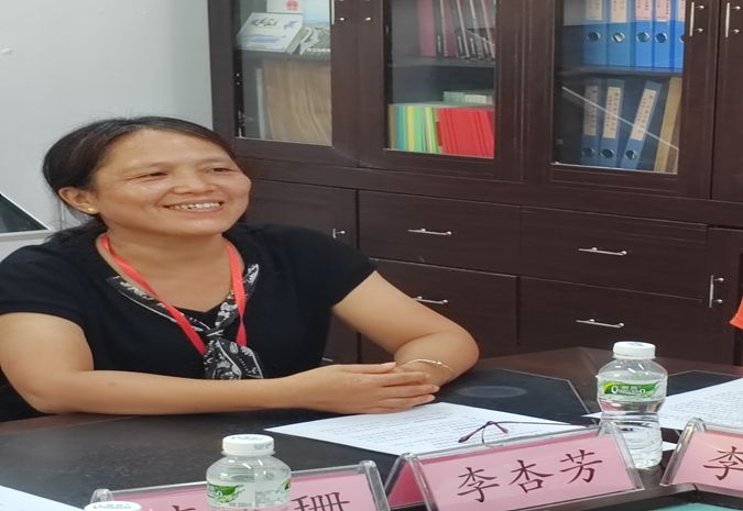 微信图片_20250725110720_副本.jpg