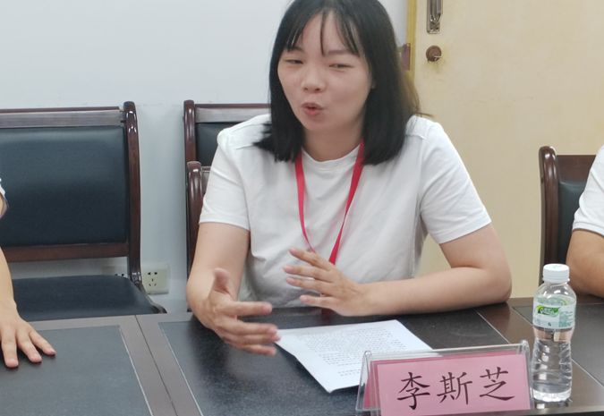 微信图片_20250725110727_副本.jpg