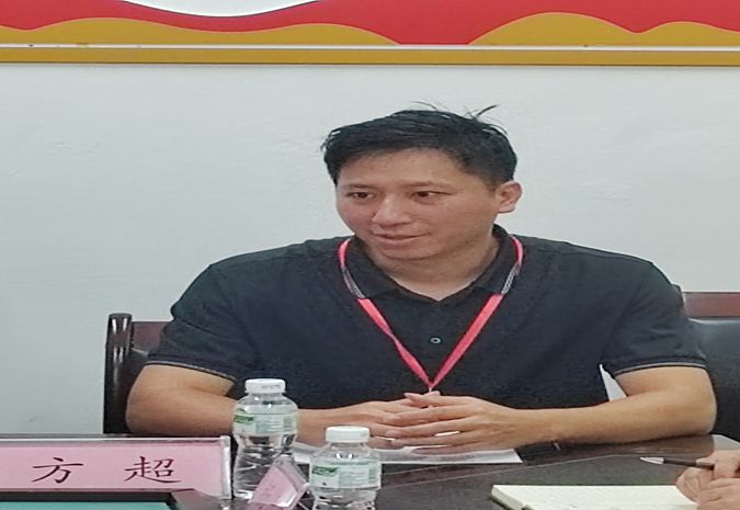 微信图片_20250725110735_副本.jpg