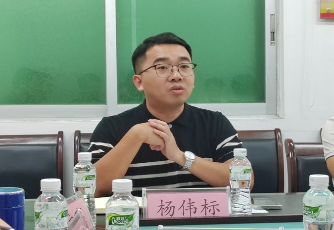 微信图片_20250725110750_副本.jpg