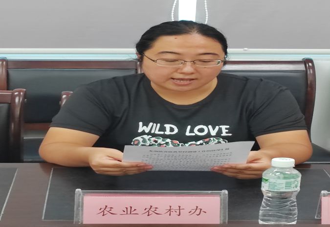微信图片_20250725110805_副本.jpg