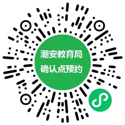 图片4.png